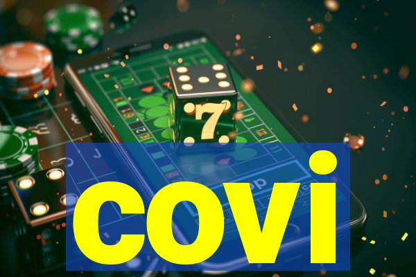 covi