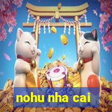 nohu nha cai