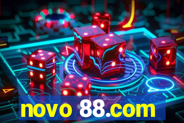 novo 88.com