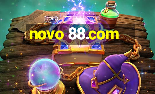 novo 88.com