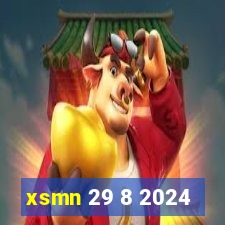 xsmn 29 8 2024