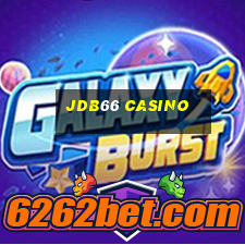 jdb66 casino