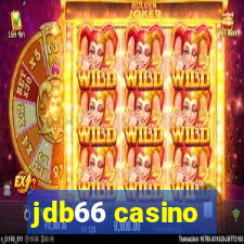 jdb66 casino