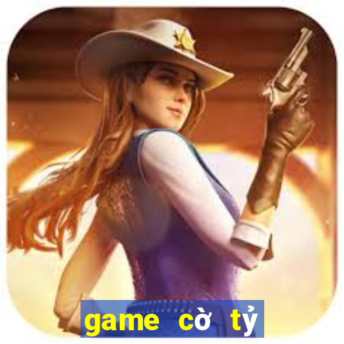 game cờ tỷ phú mobile