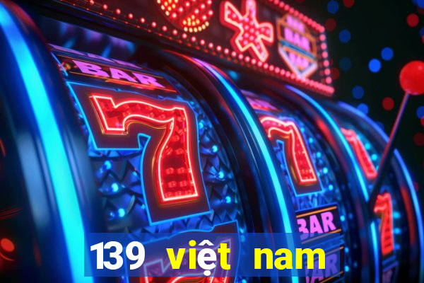 139 việt nam màu sắc