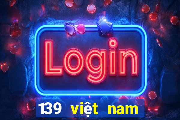 139 việt nam màu sắc