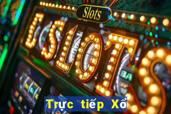 Trực tiếp Xổ Số kon tum ngày 22