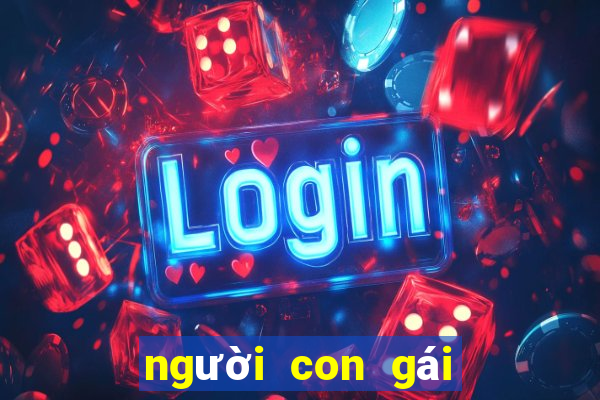 người con gái cô đơn lắm đấy