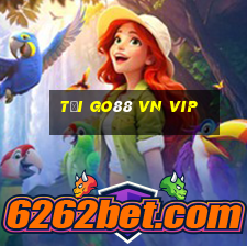 tải go88 vn vip