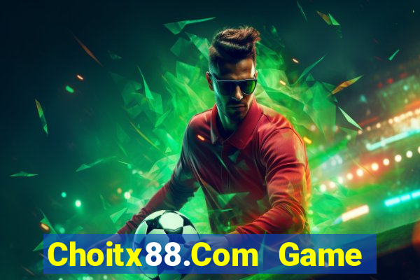 Choitx88.Com Game Bài Mậu Binh