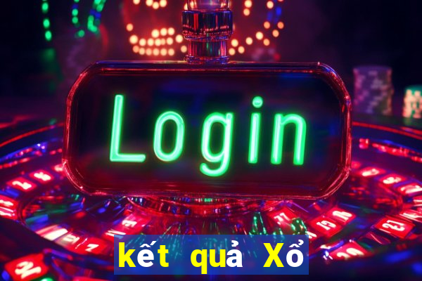 kết quả Xổ Số quảng ngãi ngày 6