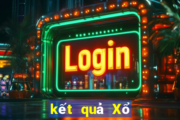 kết quả Xổ Số quảng ngãi ngày 6