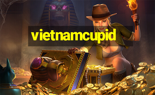 vietnamcupid