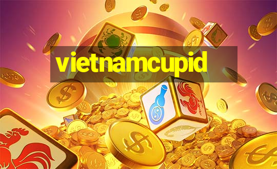 vietnamcupid