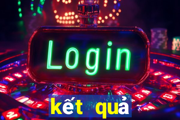 kết quả vietlott Bingo18 ngày 7