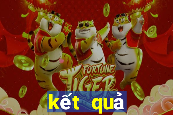 kết quả vietlott Bingo18 ngày 7