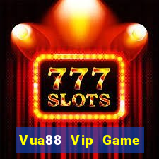 Vua88 Vip Game Bài 52