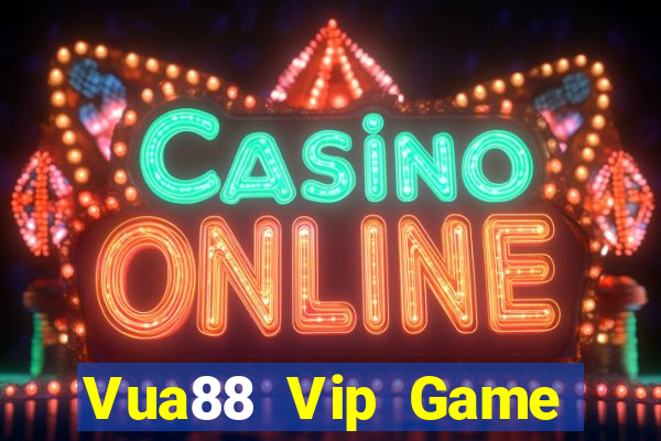 Vua88 Vip Game Bài 52