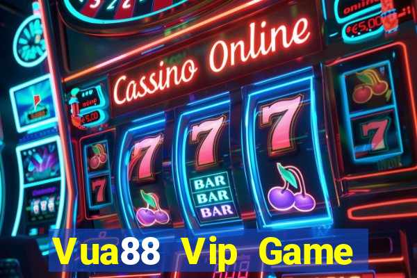 Vua88 Vip Game Bài 52