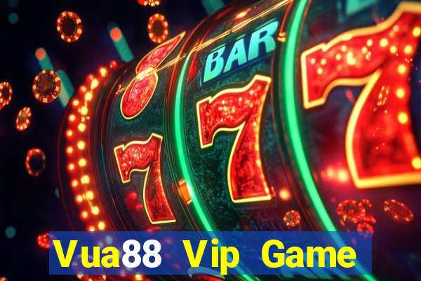 Vua88 Vip Game Bài 52