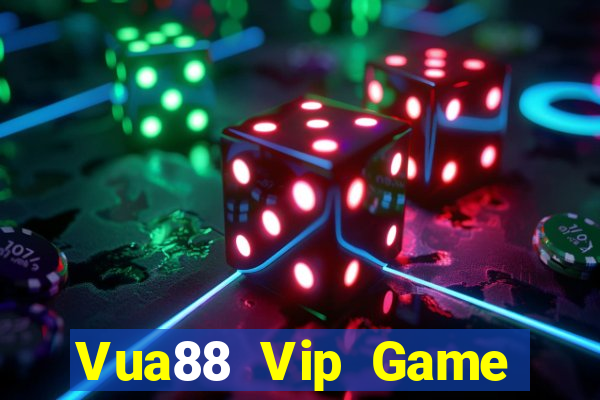 Vua88 Vip Game Bài 52