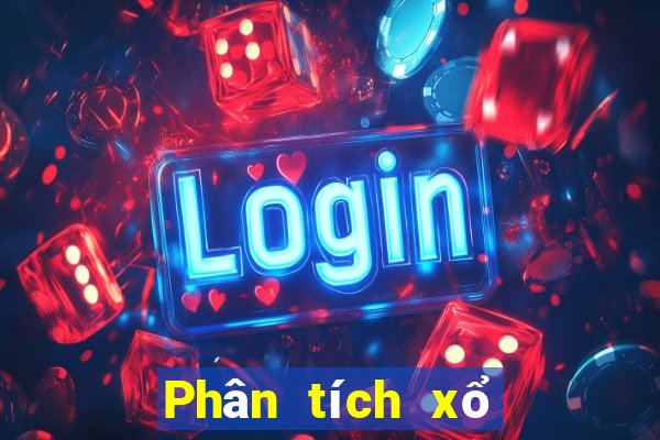 Phân tích xổ số gia lai ngày thứ năm