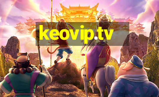 keovip.tv