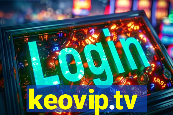 keovip.tv