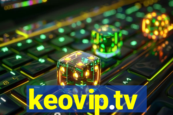 keovip.tv