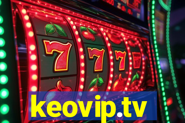 keovip.tv