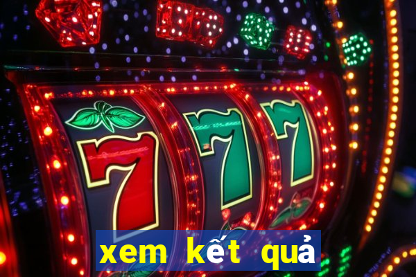 xem kết quả xổ số miền bắc trong 30 ngày