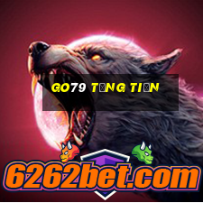 Go79 Tặng Tiền