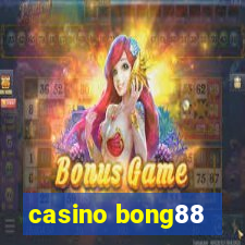 casino bong88