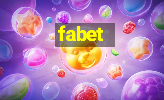 fabet