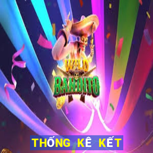 THỐNG KÊ KẾT QUẢ XSQNG ngày 24