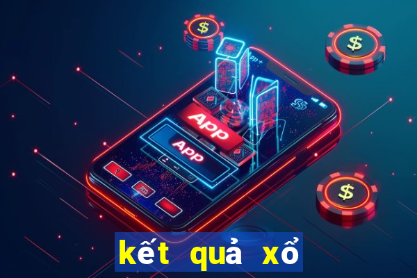 kết quả xổ số max 3d vietlott