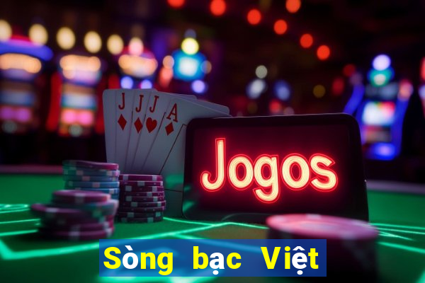 Sòng bạc Việt nam Blackjack