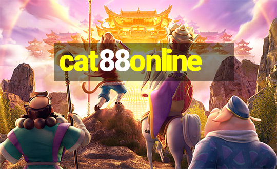 cat88online