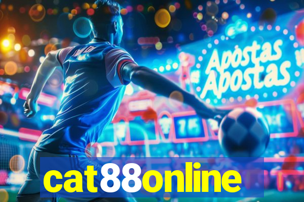 cat88online