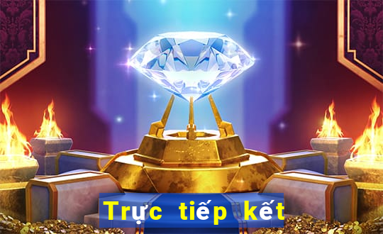 Trực tiếp kết quả XSQNG Thứ 7