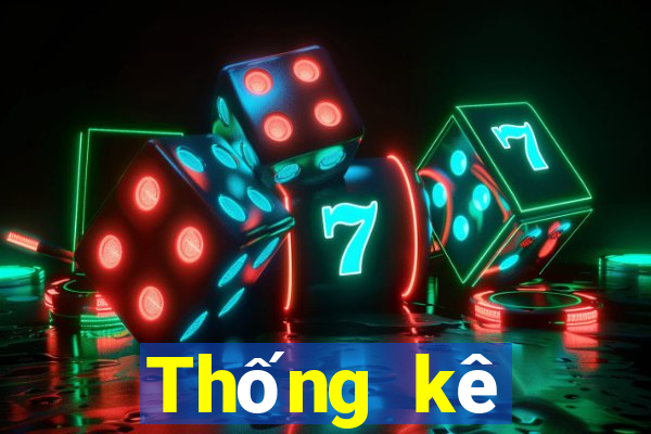 Thống kê vietlott Max 4D ngày 18