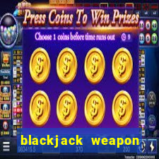 blackjack weapon for sale uk