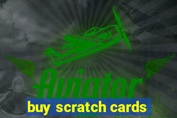 buy scratch cards