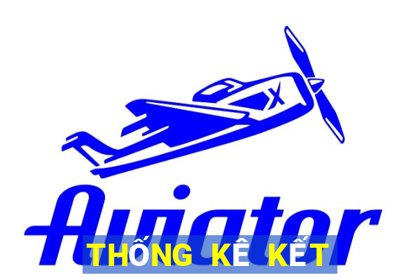 THỐNG KÊ KẾT QUẢ XSTB ngày 25