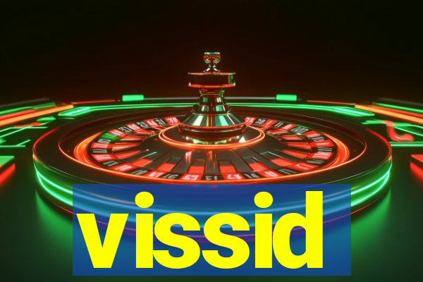 vissid