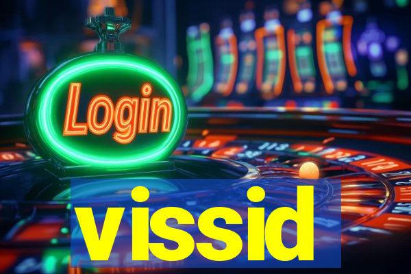 vissid