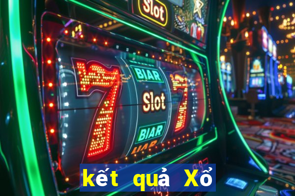 kết quả Xổ Số Tây Ninh ngày 12