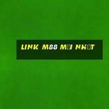 link m88 mới nhất