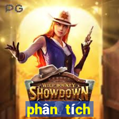 phân tích vietlott Bingo18 ngày 11