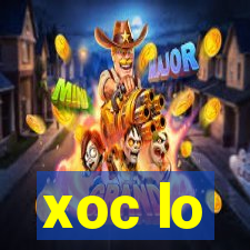 xoc lo